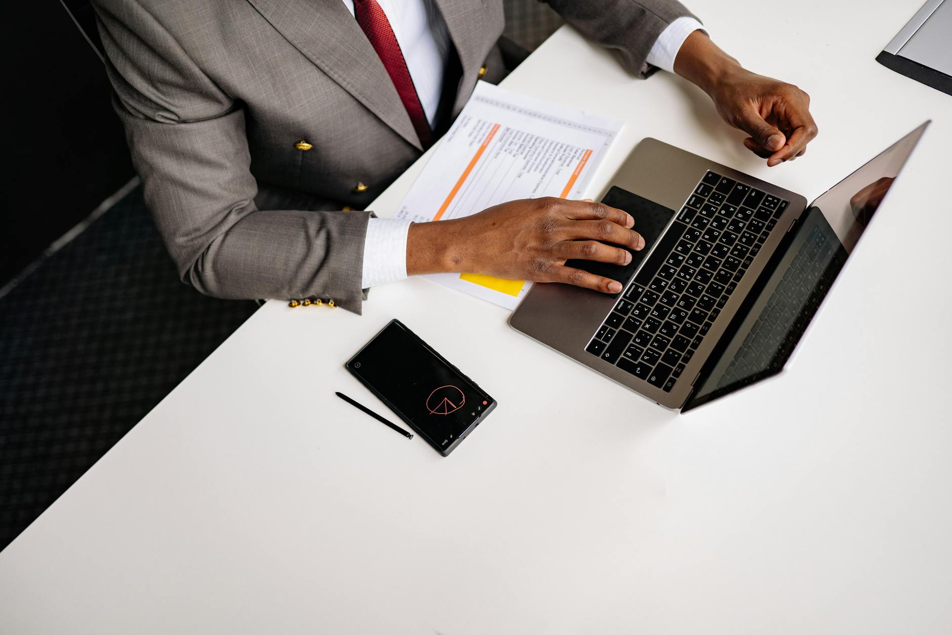 WPS 面向遇到故障的用户的使用技巧 202604：深度修复与环境调优指南